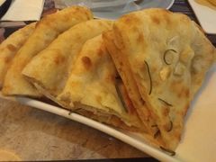 -OGGI TRATTORIA PIZZERIA(深业上城店)