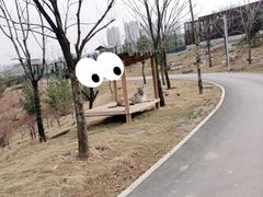 -太原动物园