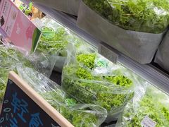 -blt精品超市(南京环宇城店)