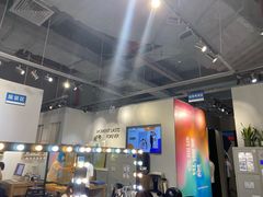 -海马体家庭照相馆(广州正佳广场店)