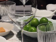 -遇外滩(BFC外滩金融中心店)