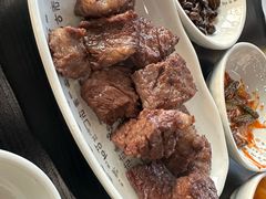 -青鹤谷(苏州店)