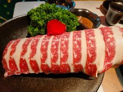 -芸山季·云南野生菌火锅(人民广场来福士店)