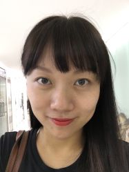 点击看大图 -尚丹尼造型