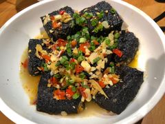 -炊烟小炒黄牛肉(东庆街店)