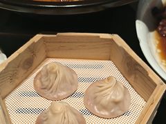 -小厨娘金榜题名(夫子庙秦淮河店)