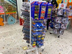 -kidsland(颐堤港店)