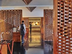 -京兆尹(雍和宫店)