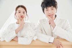 -IDO婚纱摄影(上海旗舰店)