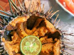 -文三酒肆自助放题(新街口友谊广场店)