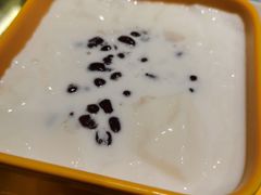 -大头力茶餐厅(花都融创茂店)