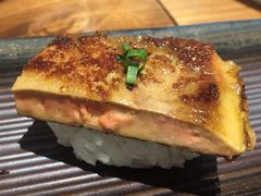 -鹤菊怀石料理(江北店)