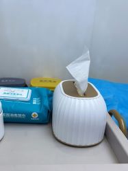 点击看大图 -杭州米兰柏羽医疗美容医院