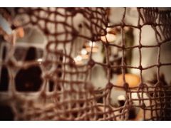 大堂-春风·有糖(崇宁路店)