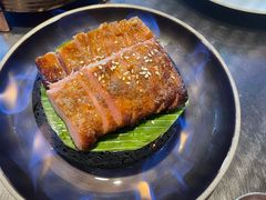 -simply thai天泰(世纪汇店)