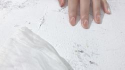 -ChuLian初莲日式美甲美睫