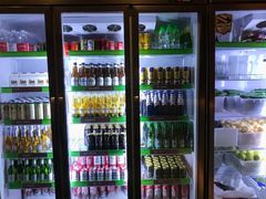 -东方棕泉·洗浴·按摩·美食国际水疗会所(福田店)