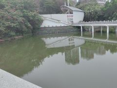 -深圳国际园林花卉博览园