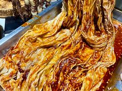 -和庆斋羊蝎子火锅·碳缸烧烤(顺义旗舰店)
