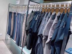 -美罗百货(观前店)