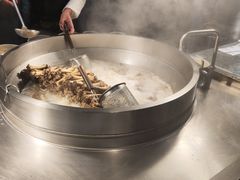 -长岁羊肉汤(万象城店)