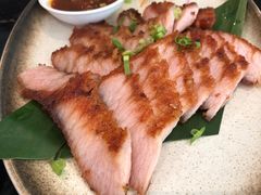 -Thai Alley泰爱里(二沙岛店)