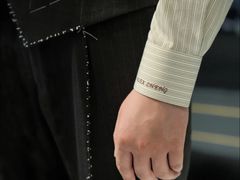 -尊卡诺高级西装礼服定制(江东中路店)