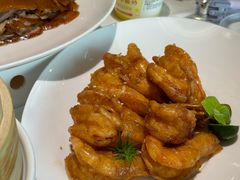 -四季民福烤鸭店(望京南湖东园店)