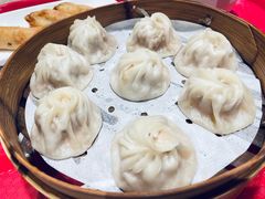 -知味观(湖滨店)