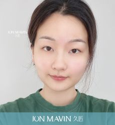-久匠·纹眉纹绣半永久