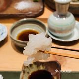 物美价优yyds 的宝藏日料