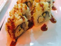 iphone_upload_pic-宝寿司(红瓦寺店)