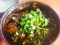 -正宗花园涂米粉(永兴店)