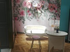 -西檬树SIMON·T轻奢蛋糕(大东方Max店)