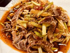 -三江砂锅(玉带小区店)