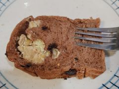 -沁屋面包店(人民东路店)