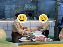 -袁记云饺(浦驰路店)