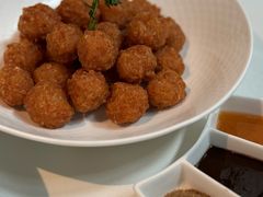 -四季民福烤鸭店(外滩外白渡桥店)