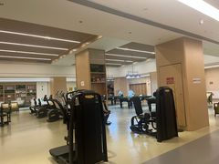 -泰康之家·申园