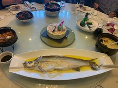 -金熙楼(熙南里店)