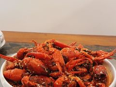 -马头巷·食景园(苏州总店)