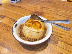 -阿福板凳面(观音桥店)