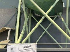 -迪卡侬(高新万达店)