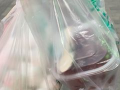 -康乐(滨江道店)