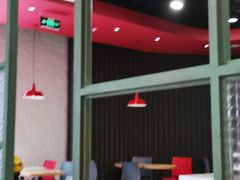-永和大王(浦东南路店)