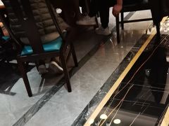-老绍兴养和饭店(向阳不夜城店)