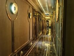 -INLOVE KTV(文一店)