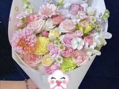 -F.Story 花和故事(新天地店)