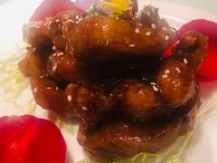 -春暖花开(西溪店)