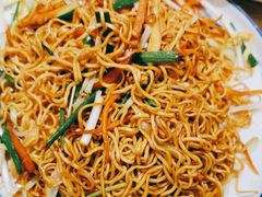 -蒸武门·广式茶点(石滩店)